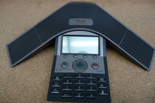 CISCO CP-7937G