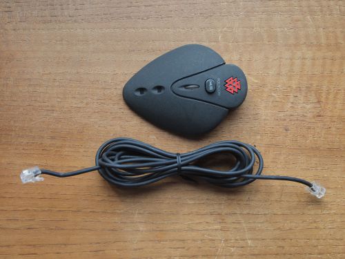 Polycom External Microphone