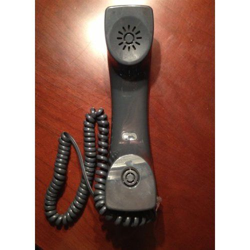 CISCO SMALL BUSINESS 2 SPA500-HANDSET= SPA500 SERIES HANDSET