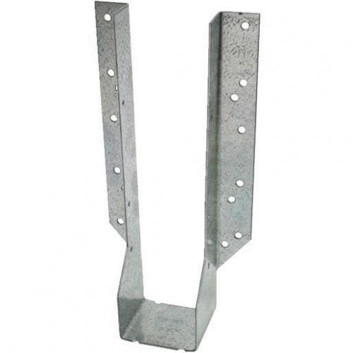 3x12 joist hanger hu312 for sale