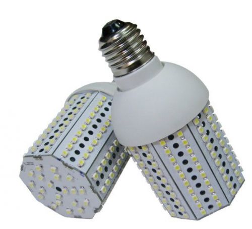 METAL HALIDE/HID RETROFIT-12W LED BULB Cool White