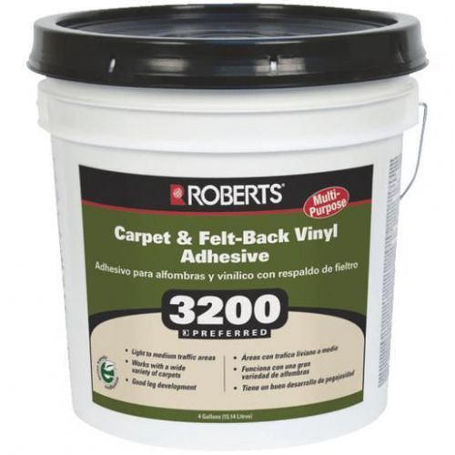 4GAL MULTI-PURP ADHESIVE R3080-4