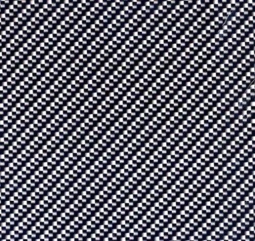 CARBON FIBER HYDROGRAPHICS WATER TRANSFER PRINTING FILM