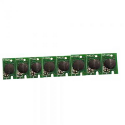 Epson Stylus Pro 4000 Chip---8pcs/set