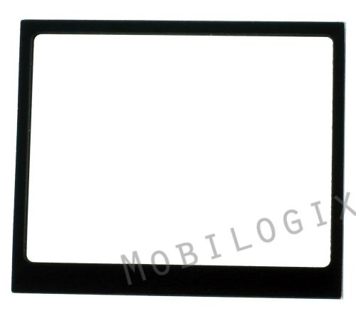 Display Window for Motorola Symbol WT4090, WT4000