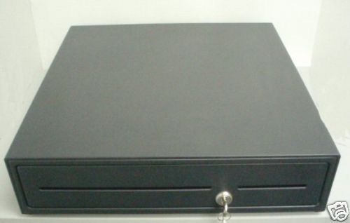 Brand new quick books pos cash drawer-star.epson.citiz for sale