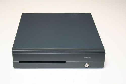 Posiflex CR 6000 Cash Drawer