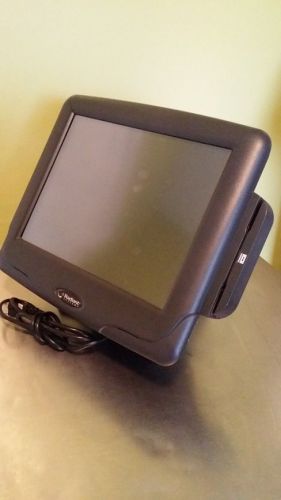 Radiant POS Terminal