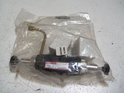 NUMATICS 081RD400J000000 REGULATOR *NEW IN FACTORY PACKAGE*