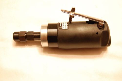 Florida Pneumatics Air Die Grinder FP-3751