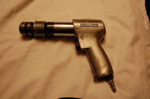 Snap-on PH2050 Air Hammer