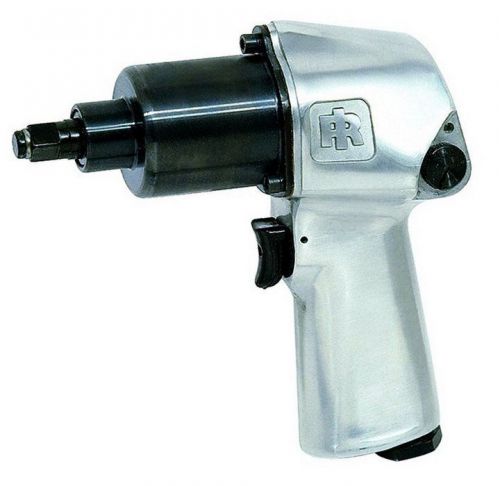 Ingersoll-Rand IR212 3/8-Inch Impactool -- FREE SHIPPING