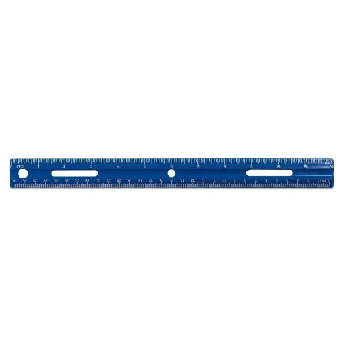 Fiskars School Work Ruler