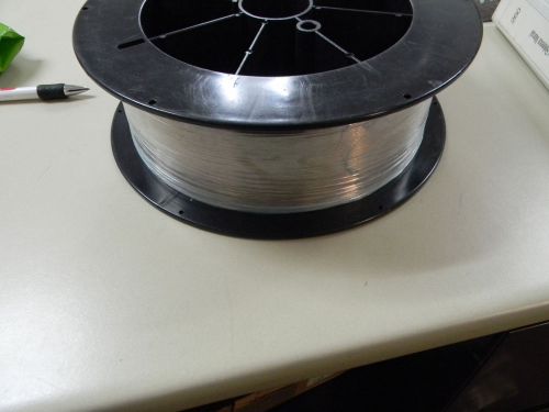 solder Silvaloy 2 size .050 x25 LB  Spool ADR LLW  ALLOY 2774