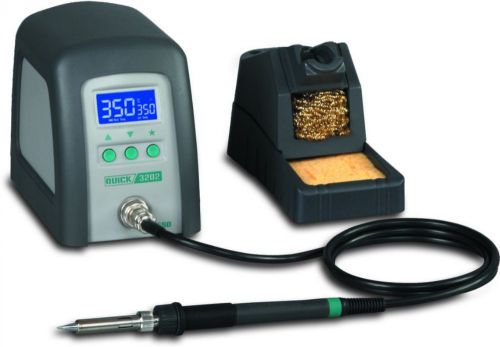 Soldering station for sale