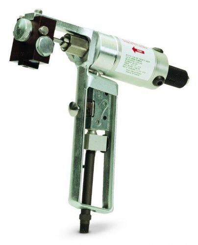 Graco D-Gun 295530 (D-55)