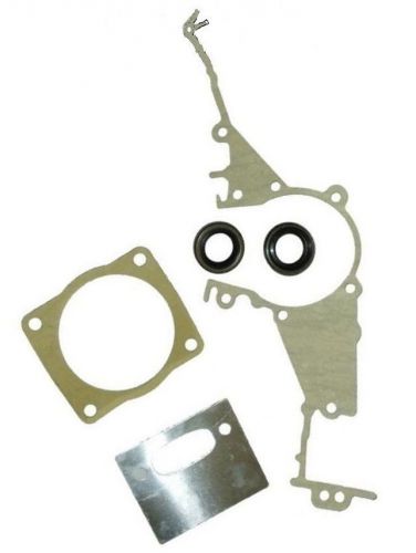 Husqvarna/partner k950 gasket set with oil seals for sale