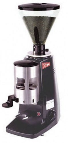 Grindmaster-Cecilware Venezia Espresso Grinder VGA