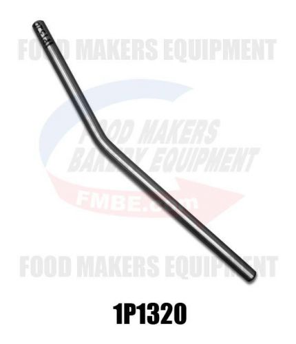 Erika Record D/R 11  Pressure Handle. S-030