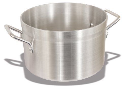 NEW Crestware 5-Quart Saucepot