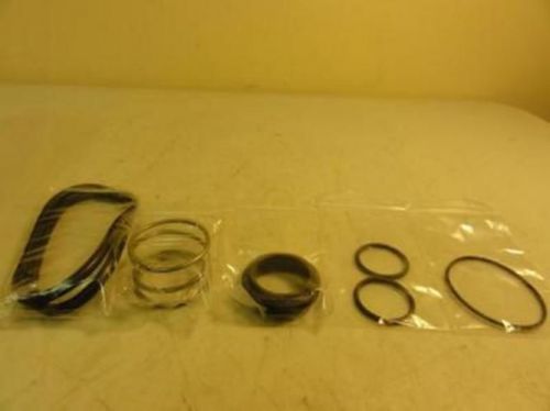 13981 New-No Box, Cozzini 07-004-0502 Single Seal Kit