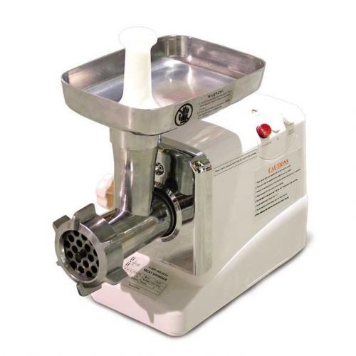 Omcan SM-G50 (21640) Meat Grinder