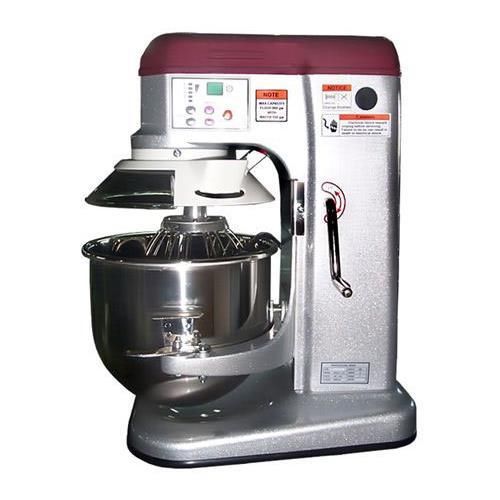 Vollrath 40756 Countertop Mixer