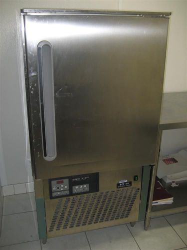 Henny Penny Blast Freezer Chiller BCF 65