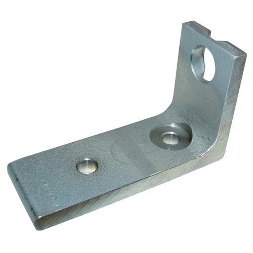 Victory Raetone  TOP HINGE BRACKET  50354301