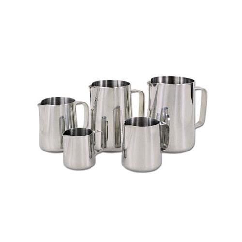 Adcraft CHK-32 Deluxe Skoal Pitcher