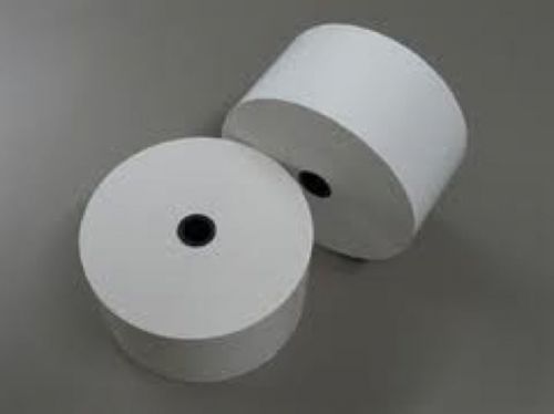 ATM Receipt Paper: Tidel IS1000 or IS2000 (3 Rolls)