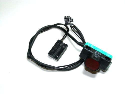 Vendo vue 30 / vue 40 hand sensor harness assembly part number - 1126113 for sale