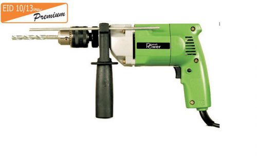 Impact drill machine 10mm, 700 w , 10 mm capacity, 220-230 v,2700 rpm, 2 kg. for sale