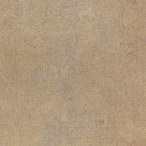 Formica Shoji Screen 3696 5x12ft Laminate Sheets