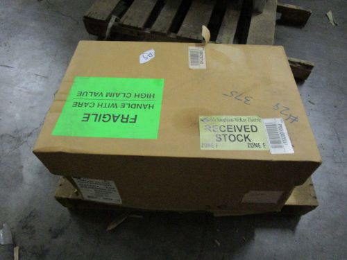 SOLA 63-23-230-8 TRANSFORMER *NEW IN A BOX*