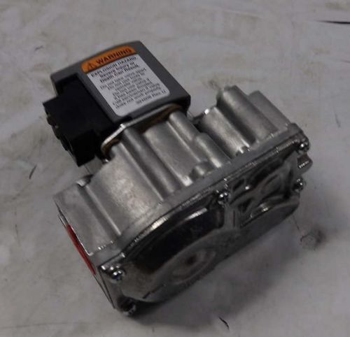 Lennox Gas Valve 13H3301