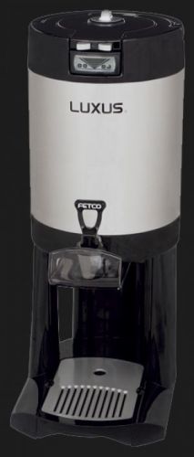 FETCO L3D-15 1.5 GALLON COFFEE SERVER