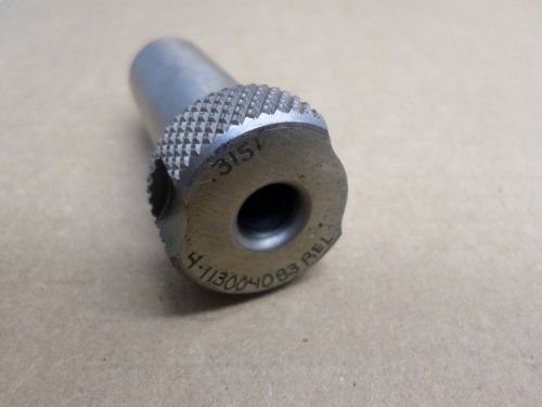 Lot of 8 DMB Tool Company SF-48-28-.3151 Bushing