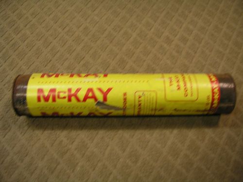 Stainless Steel McKay 1/8&#034; 316ELC Welding Electrodes