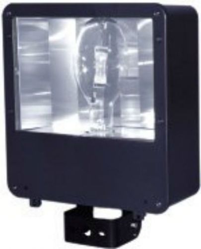 LSI 1000 Watt Metal Halide Stadium Arena Flood Sports Lights