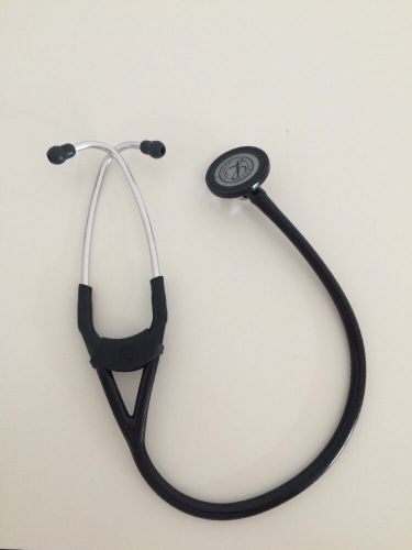 littmann master cardiology