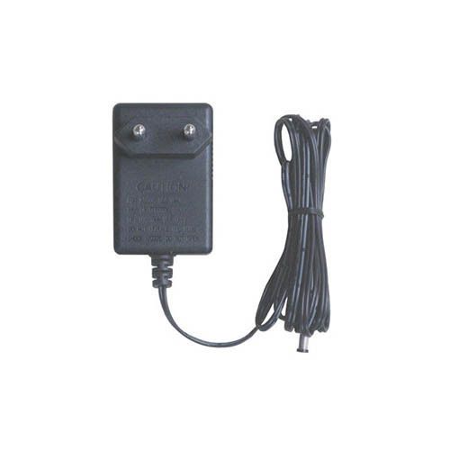 Instek GPA-501 Power Adapter for the AFG-100/200 Series