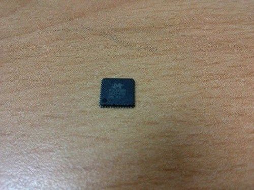 MT6305BN/CY GSM POWER IC MTK Q&#039;TY:1PC/LOT