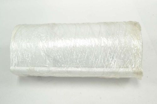 NEW FORBO SIEGLING E-8/2-U0/U2-MT-NA WHITE FDA CONVEYOR 3030X300MM BELT B362844