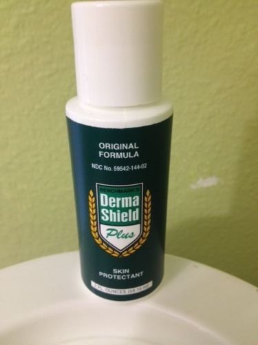 Derma shield plus delta kits for sale