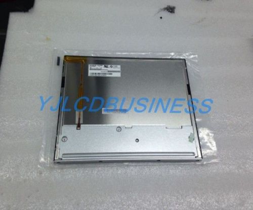 New original AC121SA01 12.1&#034;800*600 LCD Screen Display for Mit 90 days warranty