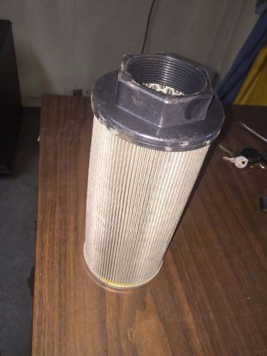 Hydraulic Tank Filter