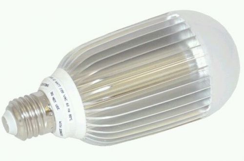 Flame gard led-40000n light bulb set of 5 for sale