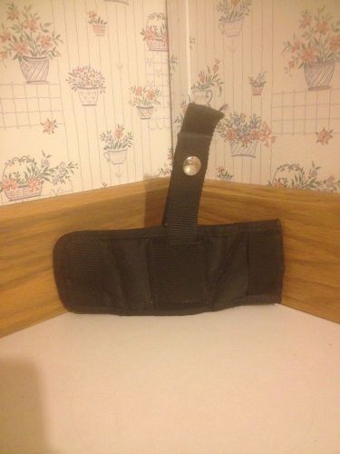 LH/RH NYLON BIKINI HOLSTER