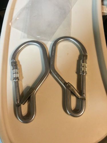 Aluminum Scaffold Hooks